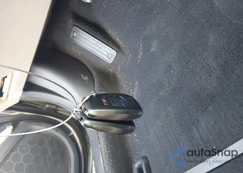 2017 Subaru Outback 2.5I Limited из США, поврежденный, VIN 4S4BSANC3H3398080